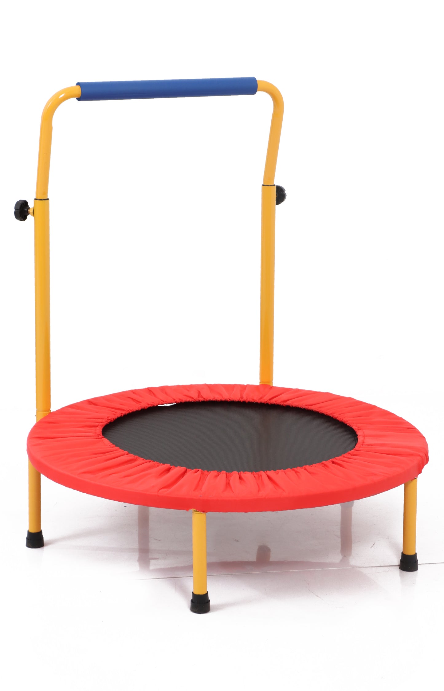 Kids Trampoline